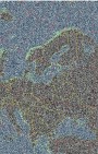 NOAA 15 MCIR