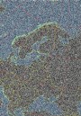 NOAA 15 MCIR