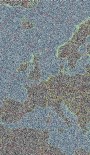 NOAA 15 MCIR
