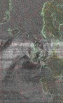 NOAA 15 MSA