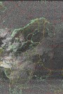 NOAA 15 MSA