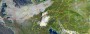 NOAA 15 MSA