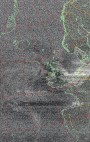 NOAA 15 MSA
