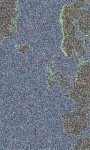 NOAA 18 MCIR