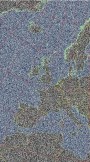 NOAA 18 MCIR