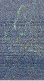 NOAA 18 MSA