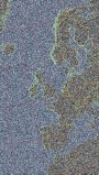 NOAA 19 MCIR