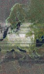 NOAA 19 MSA