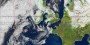 NOAA 19 MSA