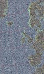 NOAA 19 MCIR